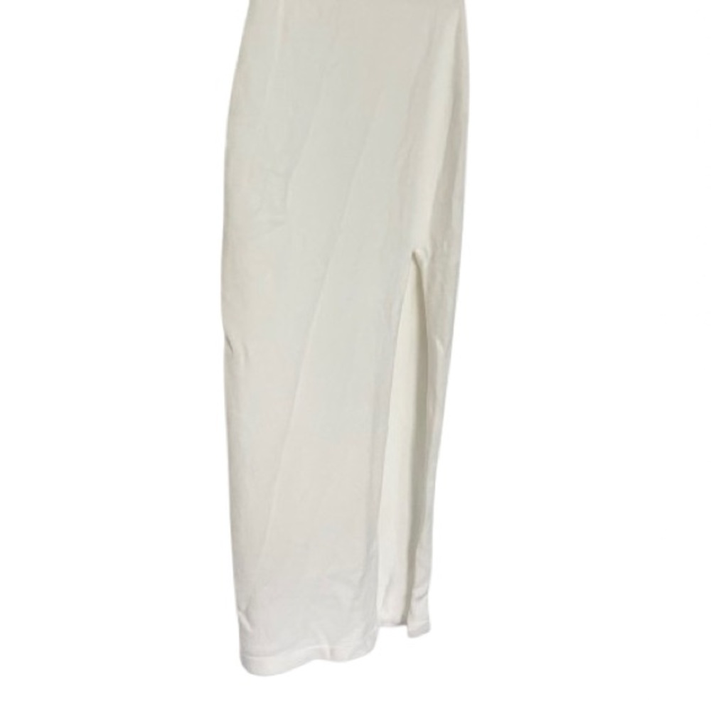 SER.O.YA Charlotte Dress - Picture 7 of 10